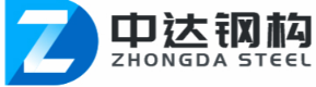 万里集装箱板房有限公司